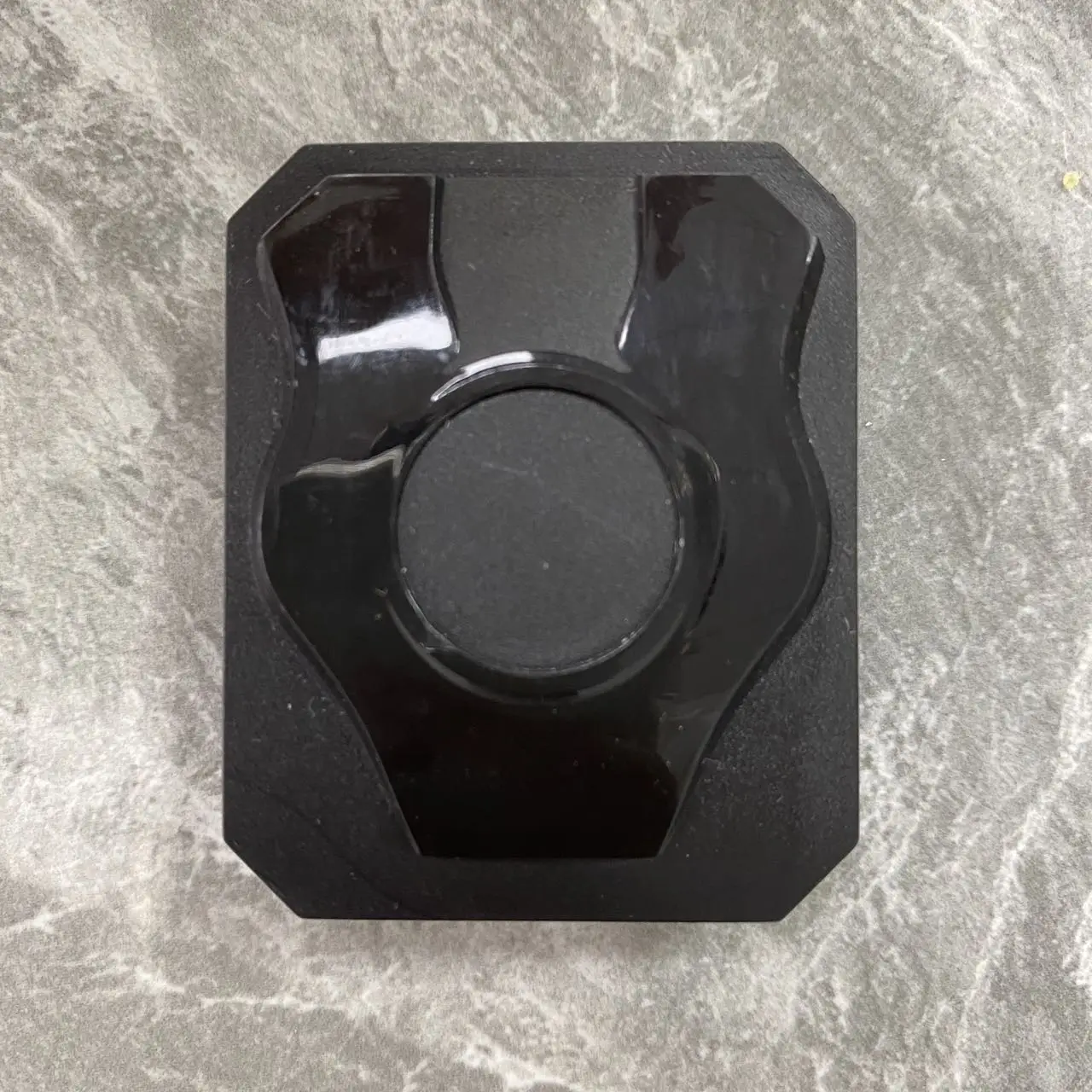 CT-30 HS-30 CT-06 Fiber Optic Cleaver Blade Replacement Blade CT30 CB-16 Cleaver Fiber Cleaver Blade High-precision 16 Faces