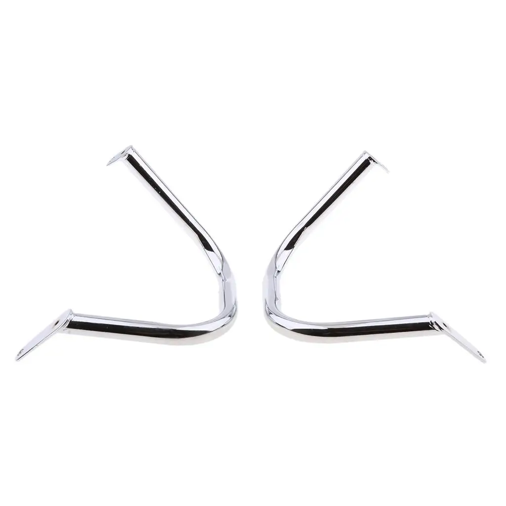 

Engine Guard Highway for Drag XVS650 400 Custom