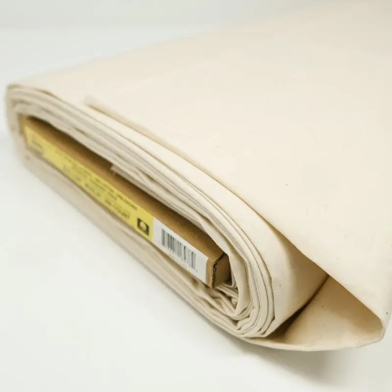 

Unbleached Ava-Lon 200 Count Permanent Press - 5 Yard Cut