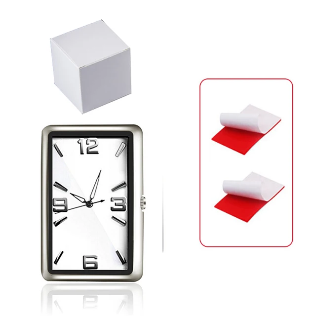 Будильник с мишенью gun alarm clock. Электронный тир лазервар. Часы-будильник с мишенью и лазерным пистолетом снайпер gun alarm clock. Датчик давления 6 бар. Стрельба в тире.