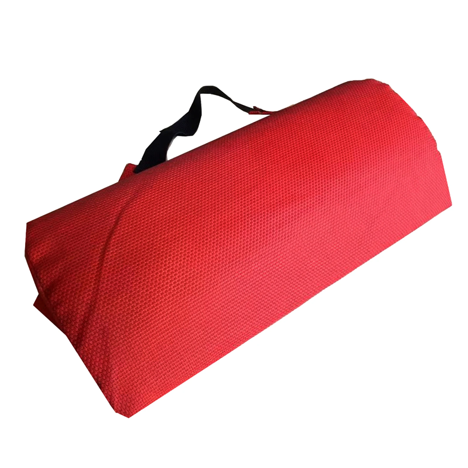

Recliner Neck Pillow Recliner And Couch Head Cushion Height-Adjustable Comfortable Head And Neck Support Pillow 14.6x6.7 Inch
