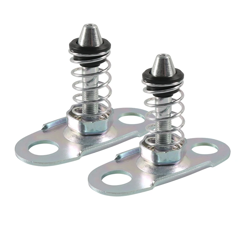 

Крышка с защелкой кольцо с защелкой верхняя крышка для BMW E46 E52 серия 51238229807