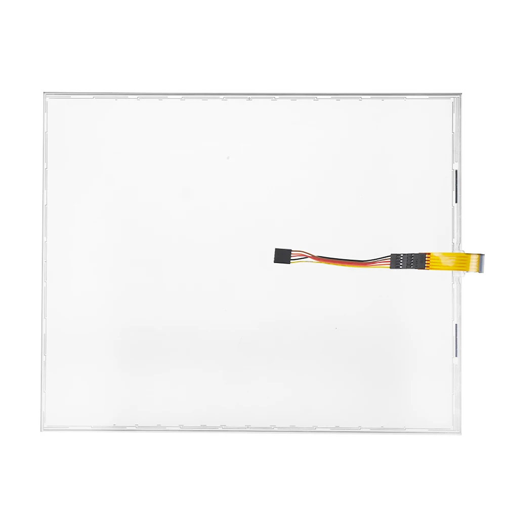 

New for B171N29AG35-02 Glass Panel Touch Screen