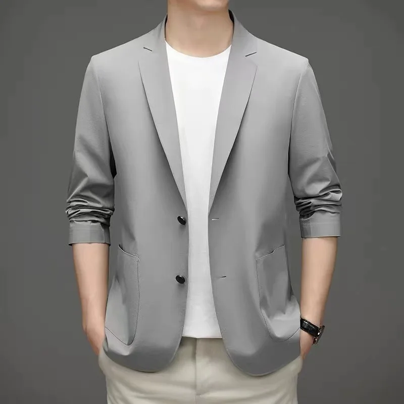 

lis11633 shirts casual wear comfortable material
