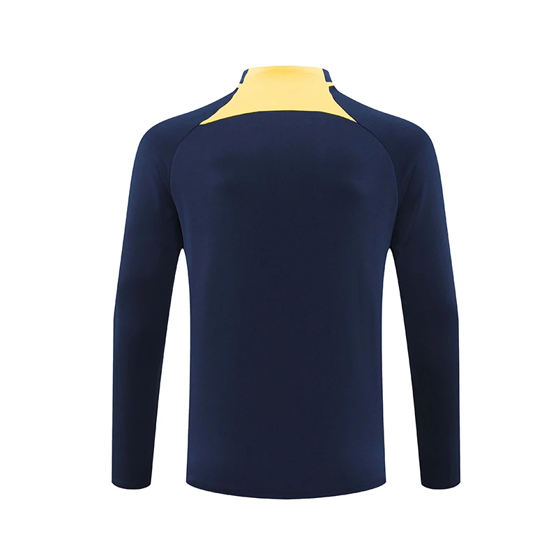 Новинка 2024 спортивные тренировочные комплекты одежда для фитнеса костюм мужчин