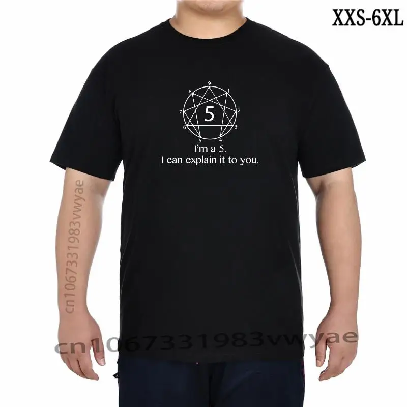 

XXS-6XL
