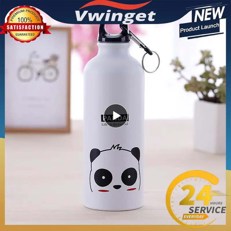 Cup Coffee Tea Milk Travel Mug Gifts Thermocup Portable Vacuum