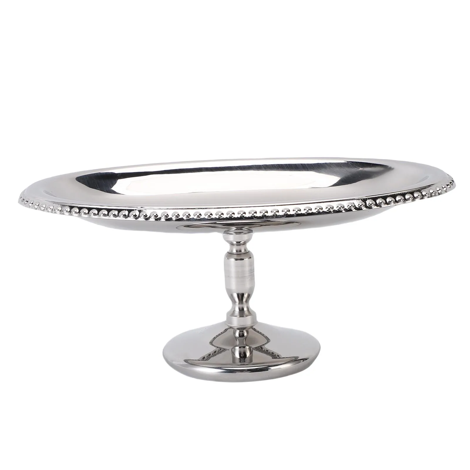 

Чаша для десерта из нержавеющей стали 304