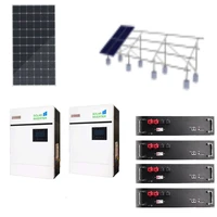 jntech hot sell solar energy product 3 5kw off grid inverters solar panel china