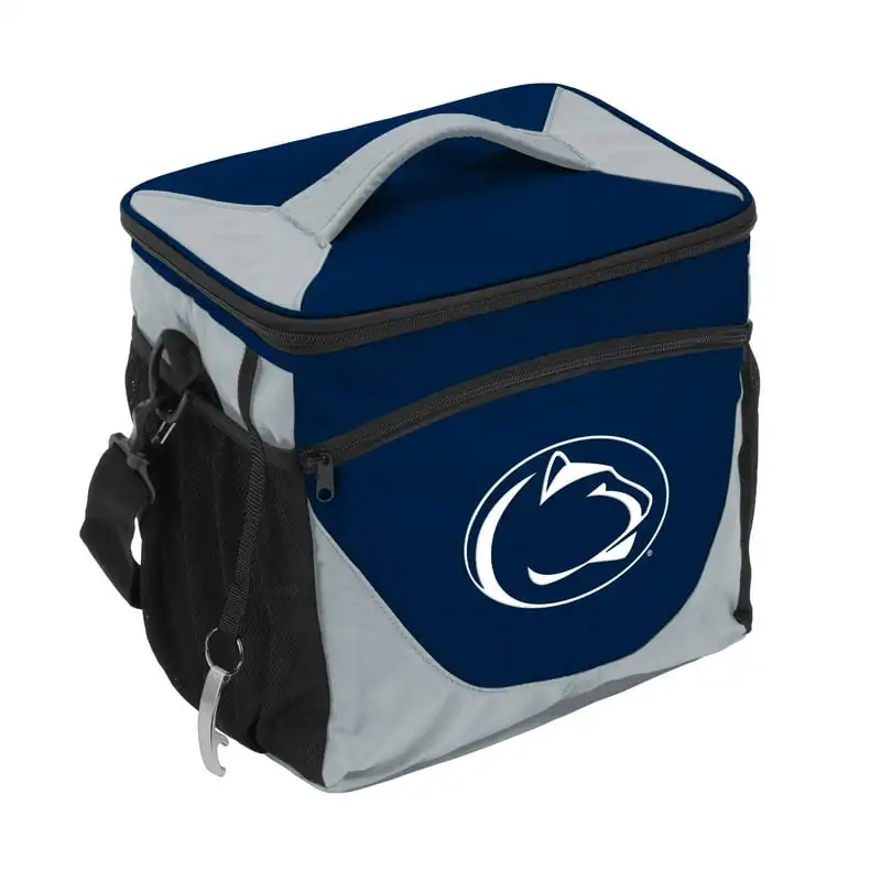 

CAN COOLER
