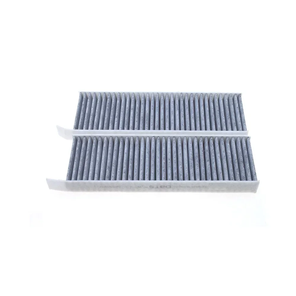

Фильтр салона 6447.XG 1609998880 6447XF 9801448180 6479,93 для Peugeot Citroen Opel DS 3008 5008 Berlingo Partner Expert