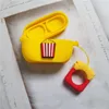 Изображение товара 1