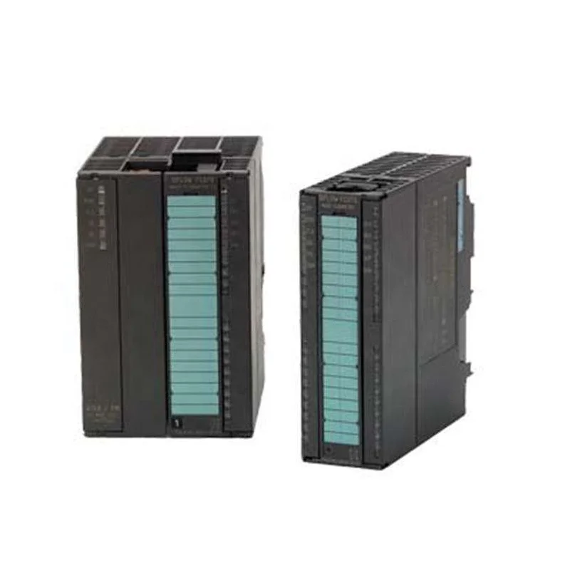 

Промышленная система контроля 6SN1123-1AA00-0EA1