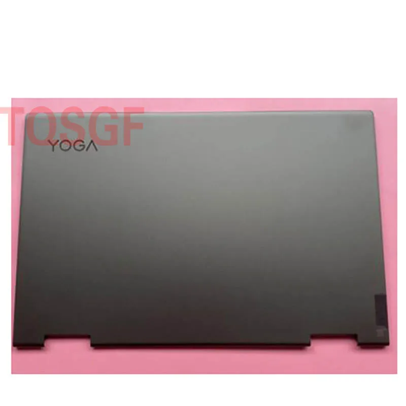 

Новый оригинальный ЖК-чехол для Lenovo YOGA 7 14ITL5 5CB1A08844