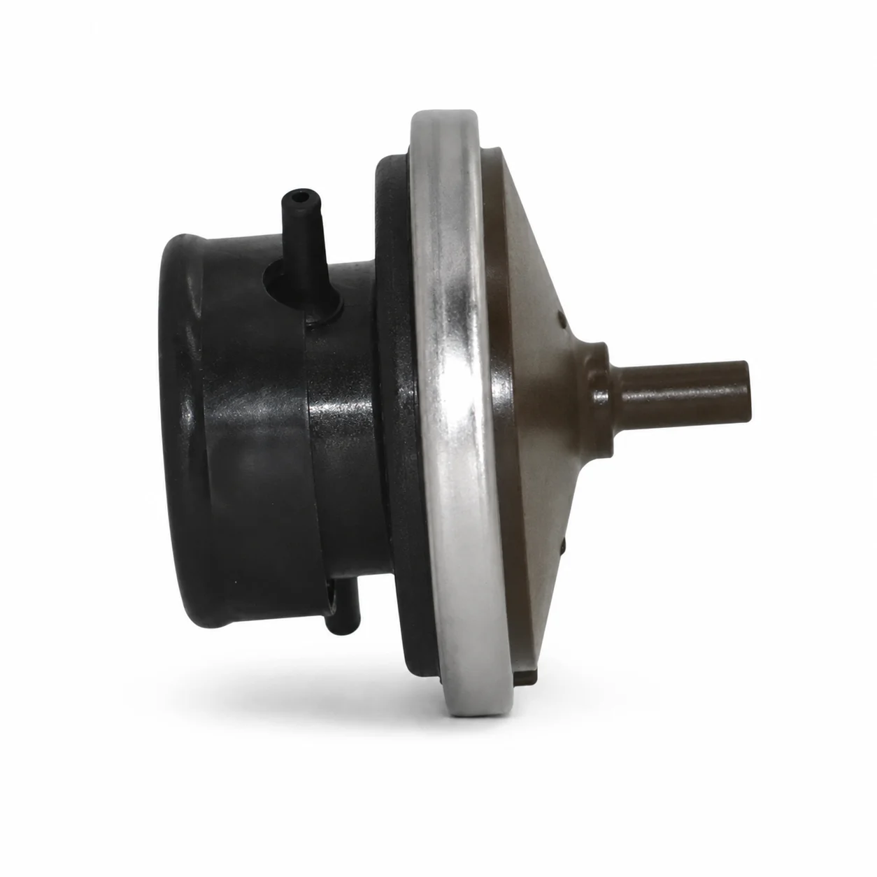 Фото Вакуумный соленоидный клапан EGR для Toyota Camry, Celica, RAV4, Lexus ES300, Subaru №5