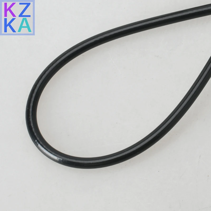 Трос дроссельной заслонки Tohatsu Nissan NS8B M8