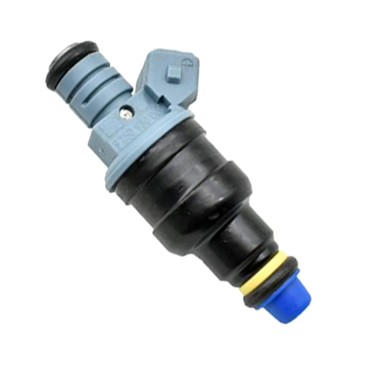 Топливная форсунка для Hyundai Accent Scoupe LS 9250930006 л 35310 22010-3531022010