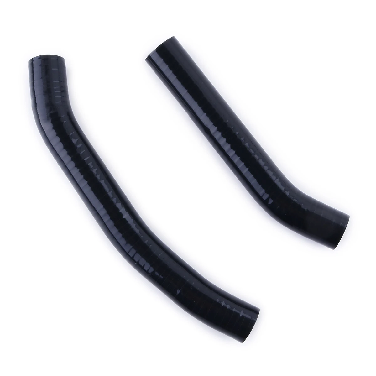 Для SUZUKI LTR 450 LTR450 2006-2017 2007 2008 2009 2010 2011 2012 2013 2014 Высокая производительность