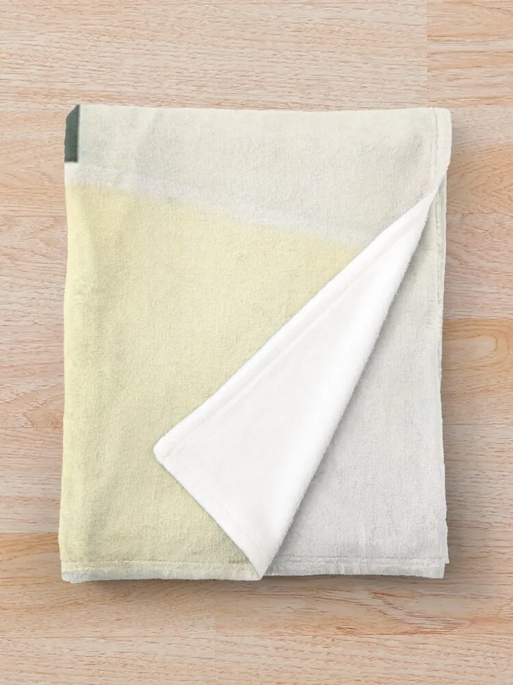 ROBE POEME L ANGE A GLISSE 1922 от Sonia Delaunay Плед Фланелевые декоративные одеяла