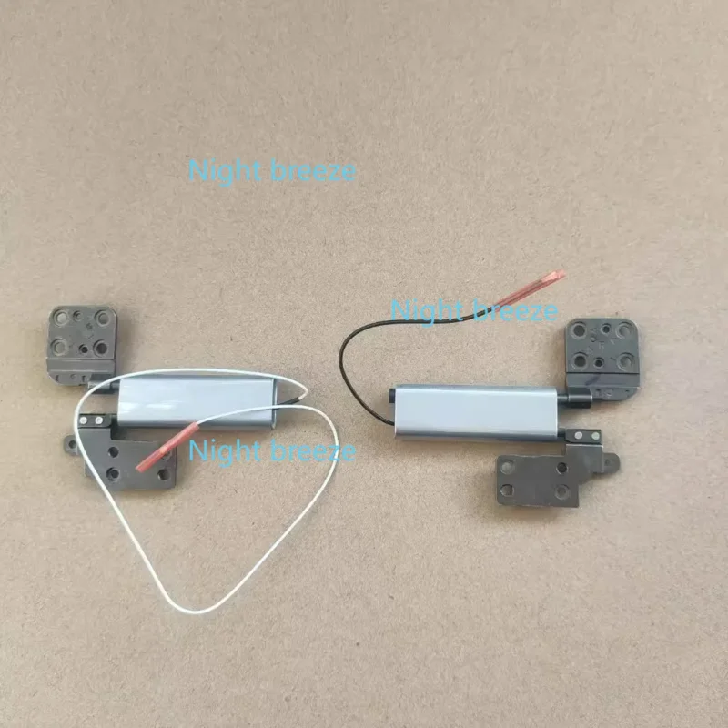Оригинальные петли для ноутбука Samsung 9 pro np940x5m np940x5n R L
