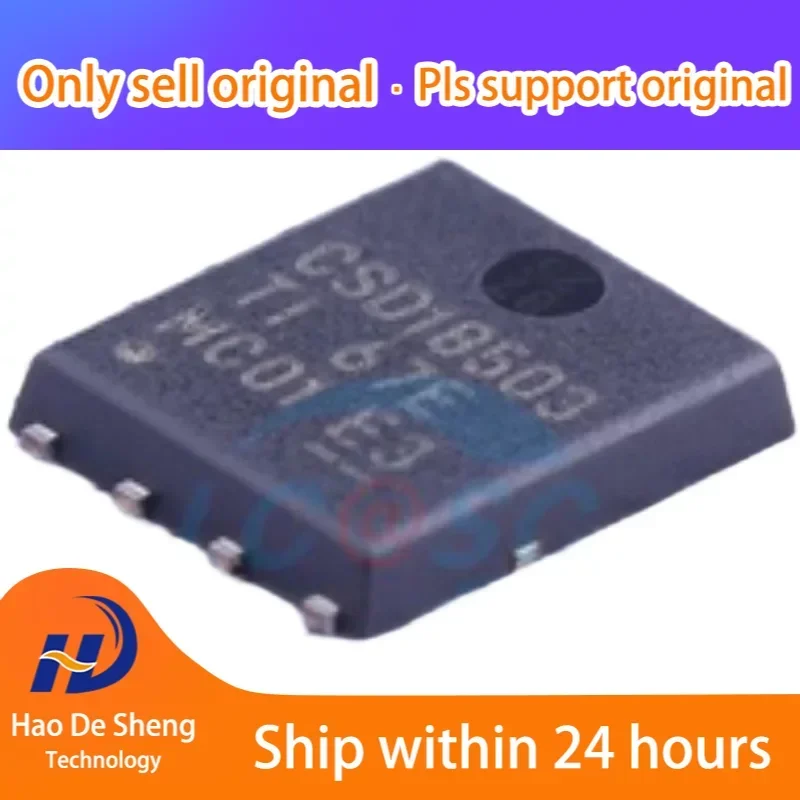 10 шт./партия новинка оригинал