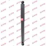 

344342 rear shock absorber for GRAND CHEROKEE WJ G