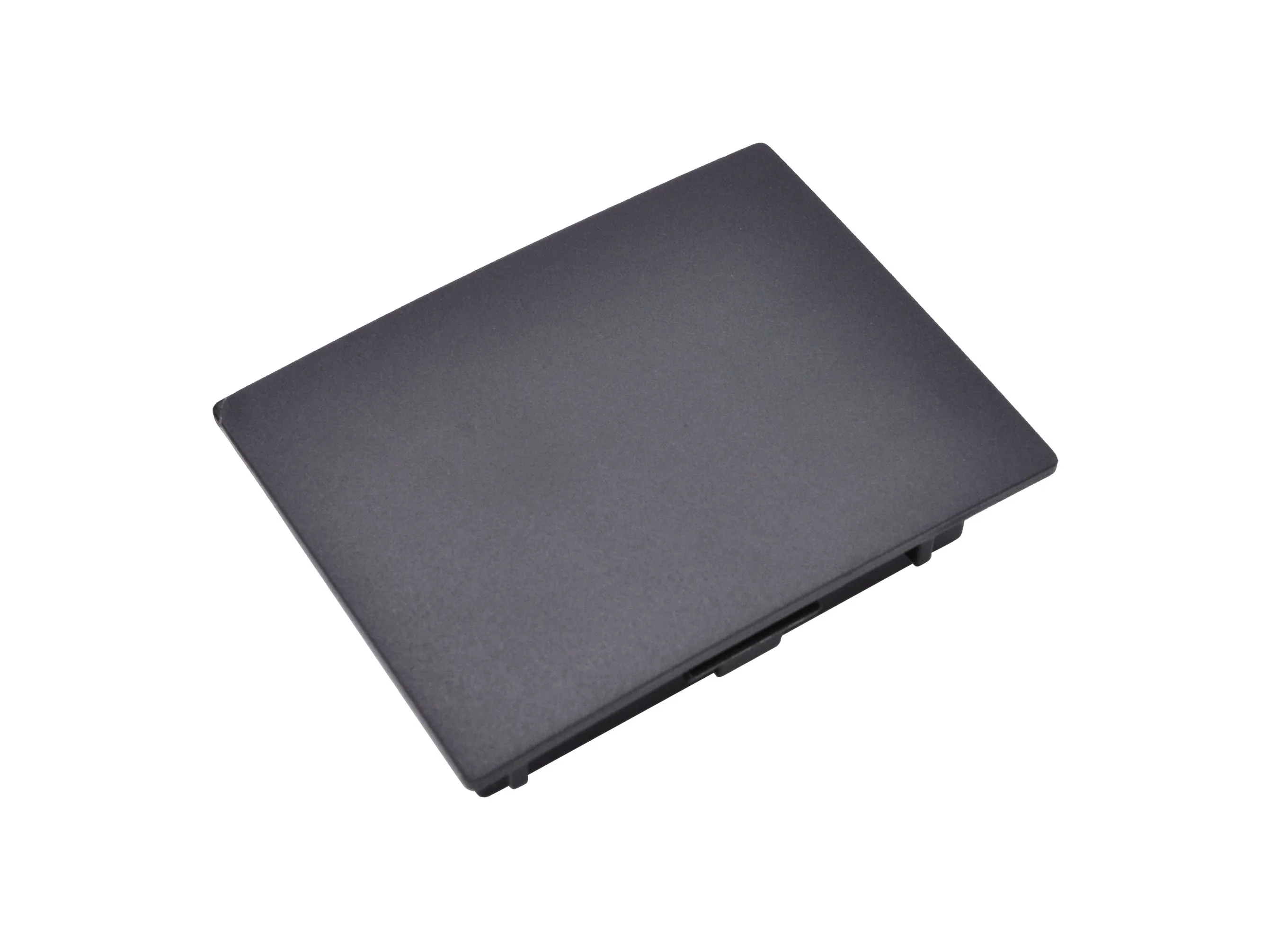 cameron sino cordless phone replacement ni mh battery 1100mah for 38bn78108aaxx00 nortel iptouch 600 mobile free tools free global shipping