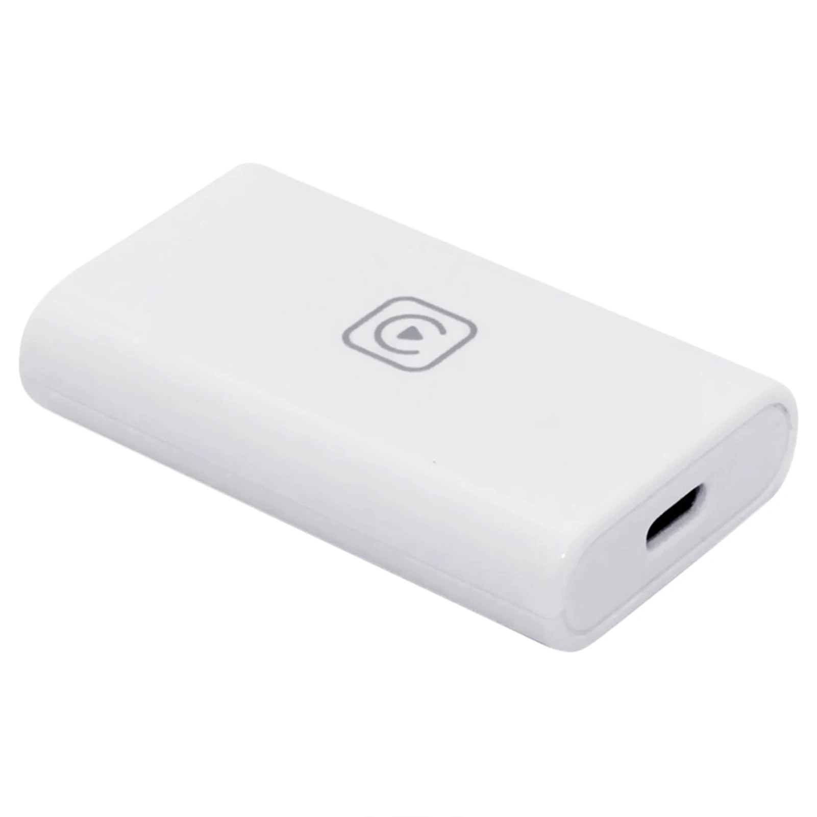 

Wireless Auto Car Play For Apple Android Auto Dongle Mirror For Modify Mobile Phone Screen Car Airplay Smart Link IOS