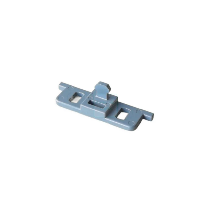 

Original Toner Door Lock Push FC9-0162-000 For use in Canon ADV6055 6065 6075 6255 6265 6275 8105 8095 8205 8505