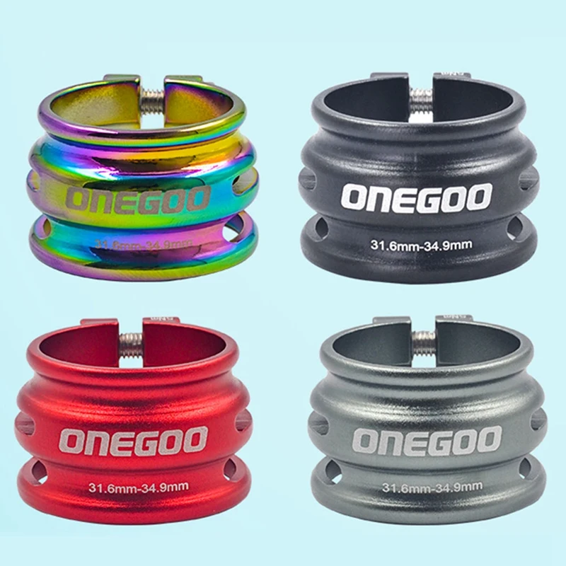 

Двухслойный регулируемый штатив из алюминиевого сплава для горного и дорожного велосипеда