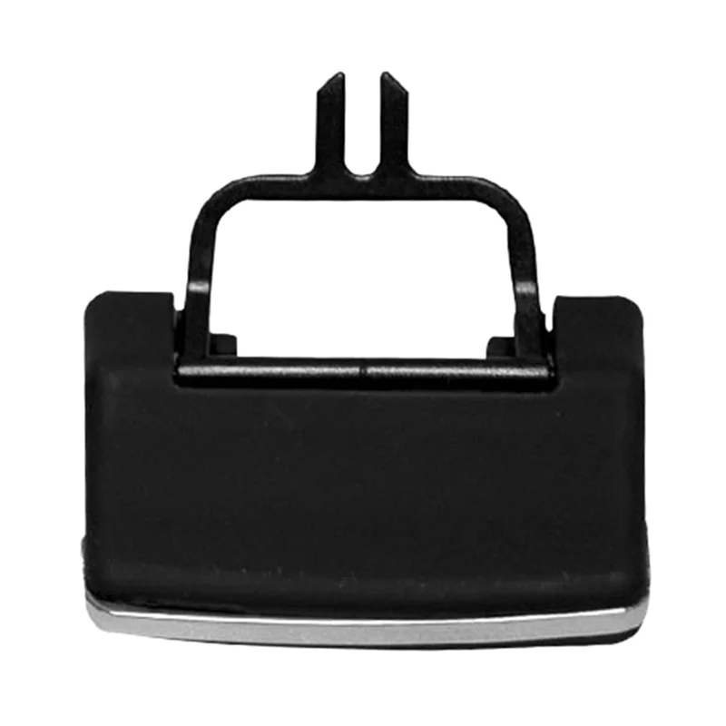 1 шт. ремонтный комплект вентиляционного отверстия для кондиционера зажим