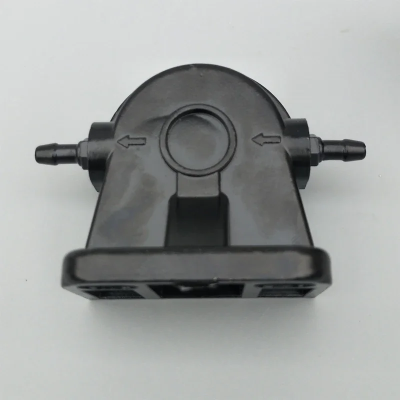 Аксессуары для автомобильного дизельного нагревателя топливный фильтр