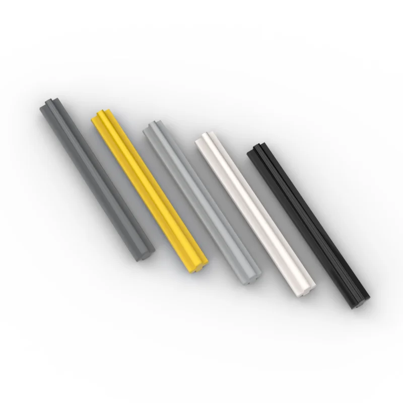 ΠΠΎΠ½ΡΡΡΡΠΊΡΠΎΡ Π Π°Π΄ΡΠΆΠ½Π°Ρ ΡΠ²ΠΈΠ½ΡΡ MOC, ΡΠ±ΠΎΡΡ ΠΈΠ· ΡΠ°ΡΡΠΈΡ, 32073 Π²ΡΡΠΎΠΊΠΎΡΠ΅Ρ
Π½ΠΎΠ»ΠΎΠ³ΠΈΡΠ½Π°Ρ ΠΎΡΡ, 5Π», Π±Π»ΠΎΠΊΠΈΡΠΎΠ²ΠΊΠ° Π·Π΄Π°Π½ΠΈΠΉ, ΠΊΠ»Π°ΡΡΠΈΡΠ΅ΡΠΊΠΈΠΉ Π±ΡΠ΅Π½Π΄, Π΄Π΅ΡΡΠΊΠΈΠ΅ ΡΠ°Π·Π²ΠΈΠ²Π°ΡΡΠΈΠ΅ Π·Π°ΠΏΠ°ΡΠ½ΡΠ΅ ΠΈΠ³ΡΡΡΠΊΠΈ Β«ΡΠ΄Π΅Π»Π°ΠΉ ΡΠ°ΠΌΒ» ΠΠΎΠ½ΡΡΡΡΠΊΡΠΎΡ Π Π°Π΄ΡΠΆΠ½Π°Ρ ΡΠ²ΠΈΠ½ΡΡ MOC, ΡΠ±ΠΎΡΡ ΠΈΠ· ΡΠ°ΡΡΠΈΡ, 32073 Π²ΡΡΠΎΠΊΠΎΡΠ΅Ρ
Π½ΠΎΠ»ΠΎΠ³ΠΈΡΠ½Π°Ρ ΠΎΡΡ, 5Π», Π±Π»ΠΎΠΊΠΈΡΠΎΠ²ΠΊΠ° Π·Π΄Π°Π½ΠΈΠΉ, ΠΊΠ»Π°ΡΡΠΈΡΠ΅ΡΠΊΠΈΠΉ Π±ΡΠ΅Π½Π΄, Π΄Π΅ΡΡΠΊΠΈΠ΅ ΡΠ°Π·Π²ΠΈΠ²Π°ΡΡΠΈΠ΅ Π·Π°ΠΏΠ°ΡΠ½ΡΠ΅ ΠΈΠ³ΡΡΡΠΊΠΈ Β«ΡΠ΄Π΅Π»Π°ΠΉ ΡΠ°ΠΌΒ»