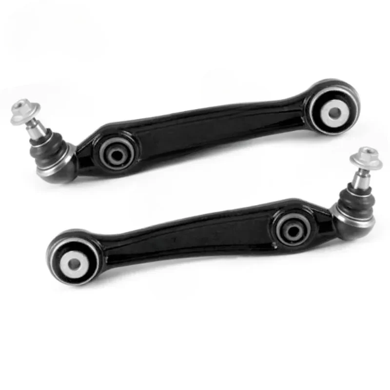 Локи Дж 31126864821 Система подвески переднего нижнего рычага автозапчастей 31126864822