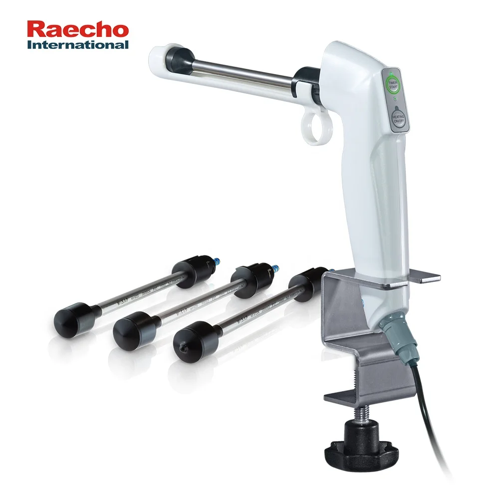 Портативное устройство Cervix Гинекологическая коагуляционная машина цена