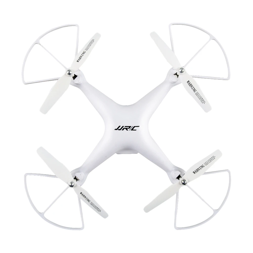 

Дрон JJRC H68RC, 2,4 ГГц, 6K HD-камера, Wi-Fi, FPV