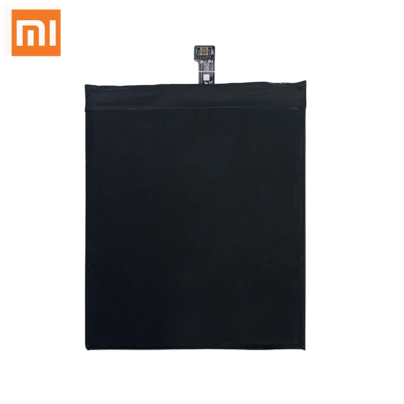 xiao mi original phone battery bn30 for xiaomi redmi 4a mi4a m4a high quality 3120mah phone replacement batteries free global shipping
