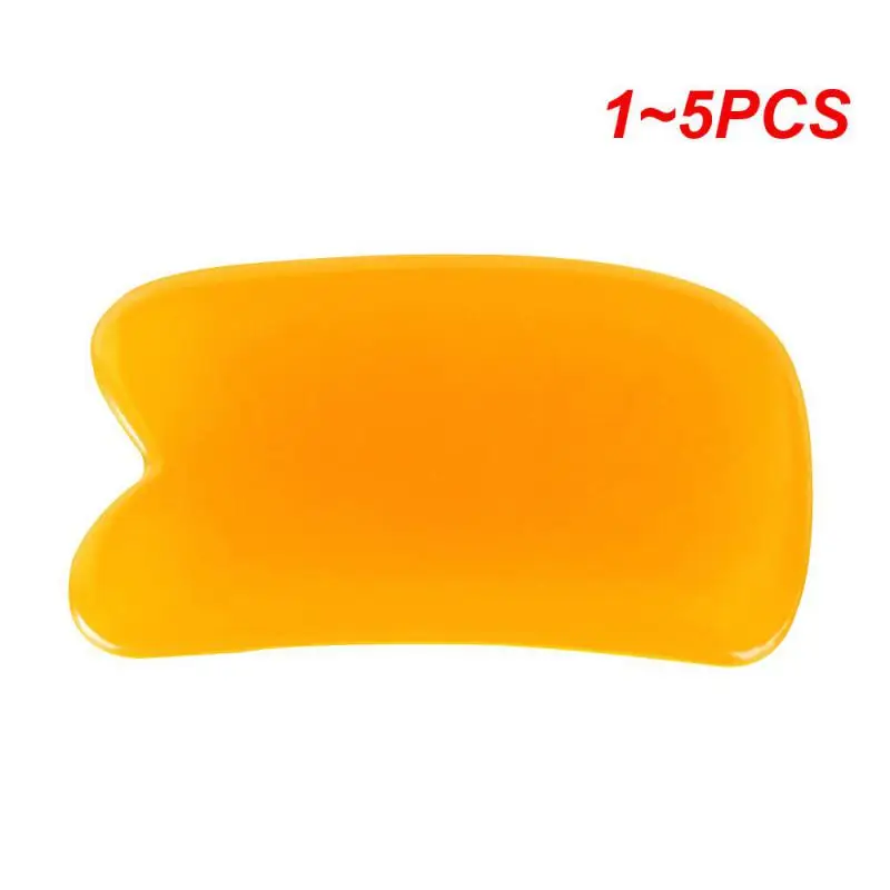 

Средство для массажа лица, шеи, спины, тела, 1-5 шт.