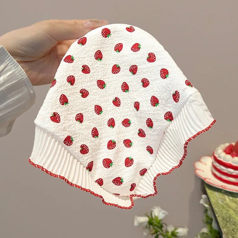 Женский ободок в стиле K awaii кружевной женский Корейская версия модный Летний