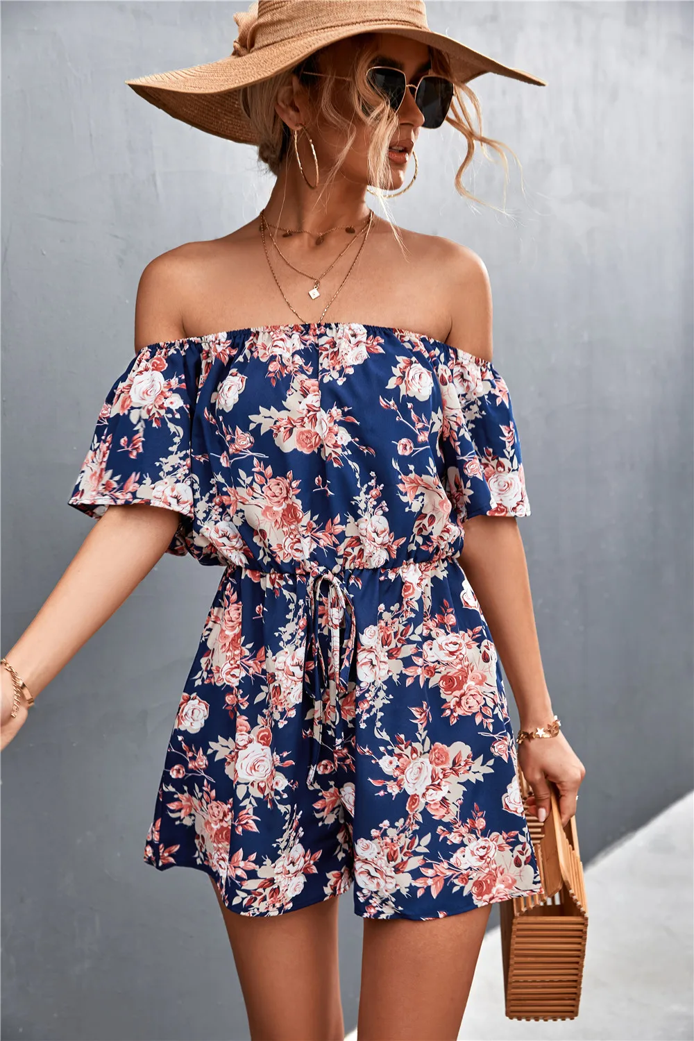 Bodycon dress for women Square Neck Black Dress Women Elegant Cotton Fashion Side Split Dress Mini Ladies Basic