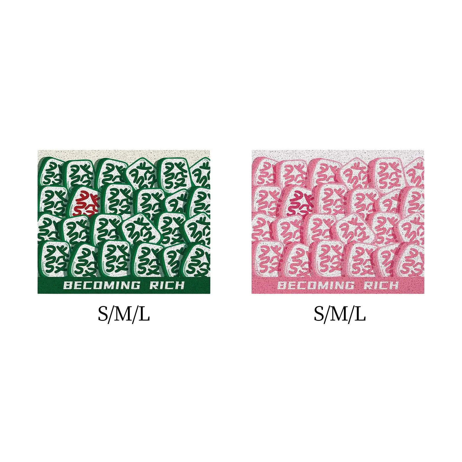 

Дверной коврик, игровой коврик, ковер для спальни, коврики для ванной, ковер для входа, декор для игровой комнаты