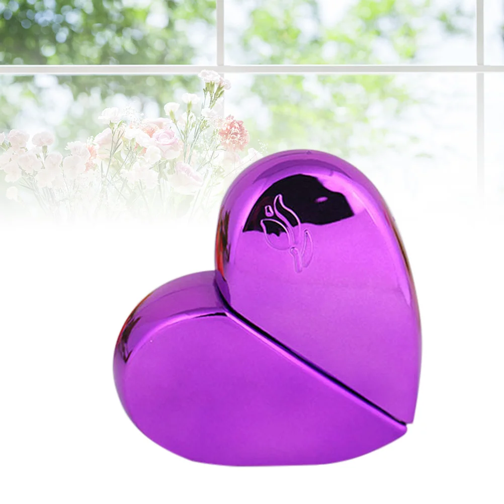 

25 ML Metal Spray Bottle Refillable Perfume Refillable Bottle Filling Mini Perfume Bottle Liquid Spray Bottle Travel