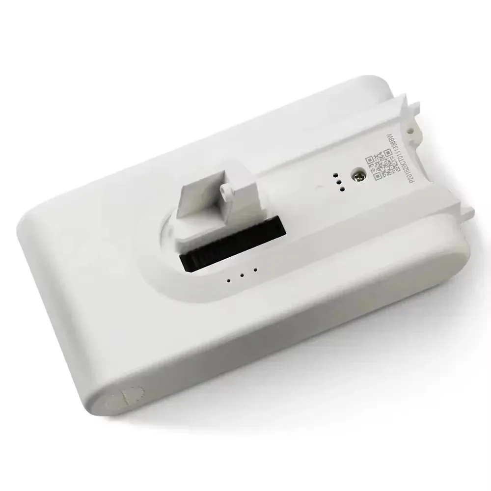 Литиевая батарея для пылесоса Xiaomi Mijia V8 V9 V9P V9B V10 VN3 VVN4 XR Dreame