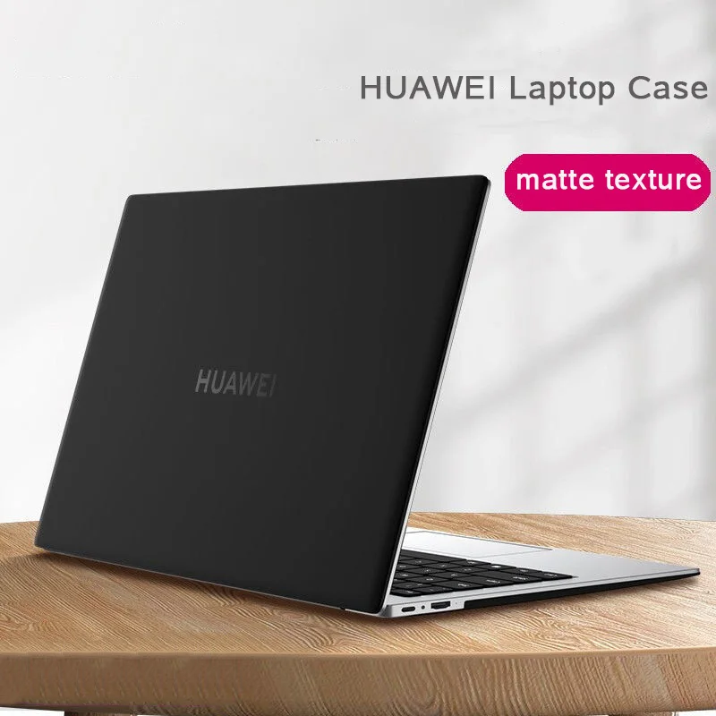 Nuova custodia per Computer portatile per Huawei Matebook D14 D15 X Pro 13.9 2022 14 13 15 13 s14s 2021 per Honor Magicbook X14 X15 14 15 16.1
