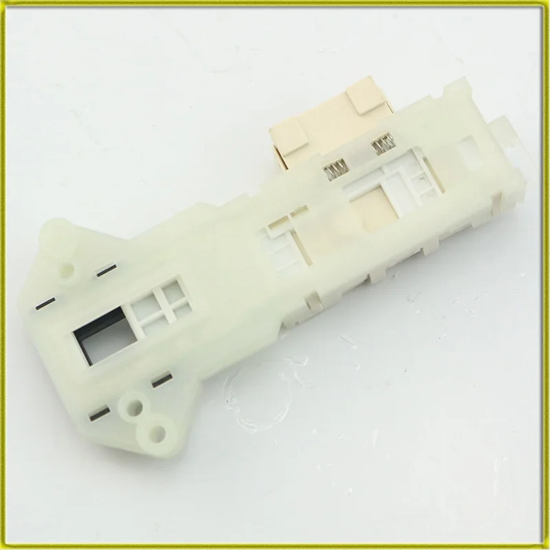 

Genuine Washing Machine Door Lock Interlock Switch for LG WD-N10230D T10175 WD-N12430D 6601EN1003D Washing Machine Spare Part