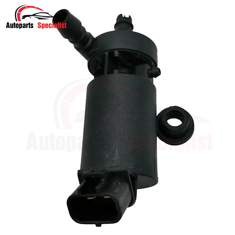 OE 85280-30020 Насос омывателя лобового стекла для Lexus IS300 GS300 SC430 LS430 LX470 3.0L 4.3L V6 V8