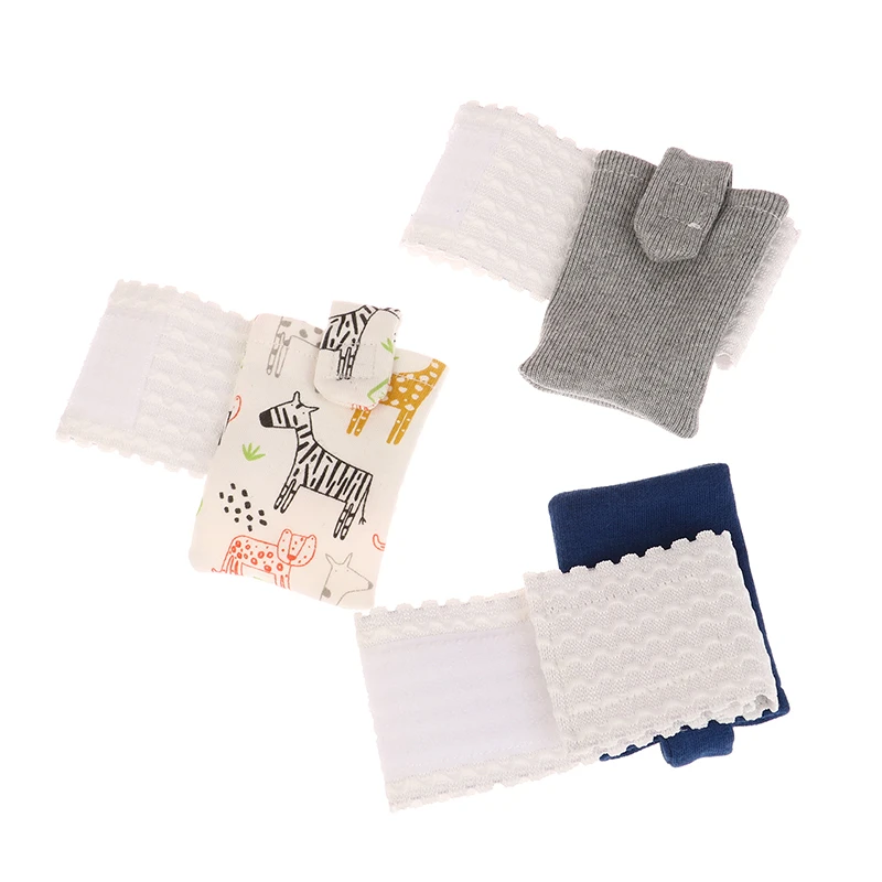 

Насос для инсулина, нарукавная сумка, ремень для инсулина, закрепленный ремень, для всех видов насосов, эластичный ремень, подходит для пациентов с диабетиком