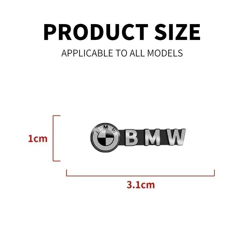 2/4 шт. автомобильные аксессуары авто аудио алюминиевый динамик стерео наклейки