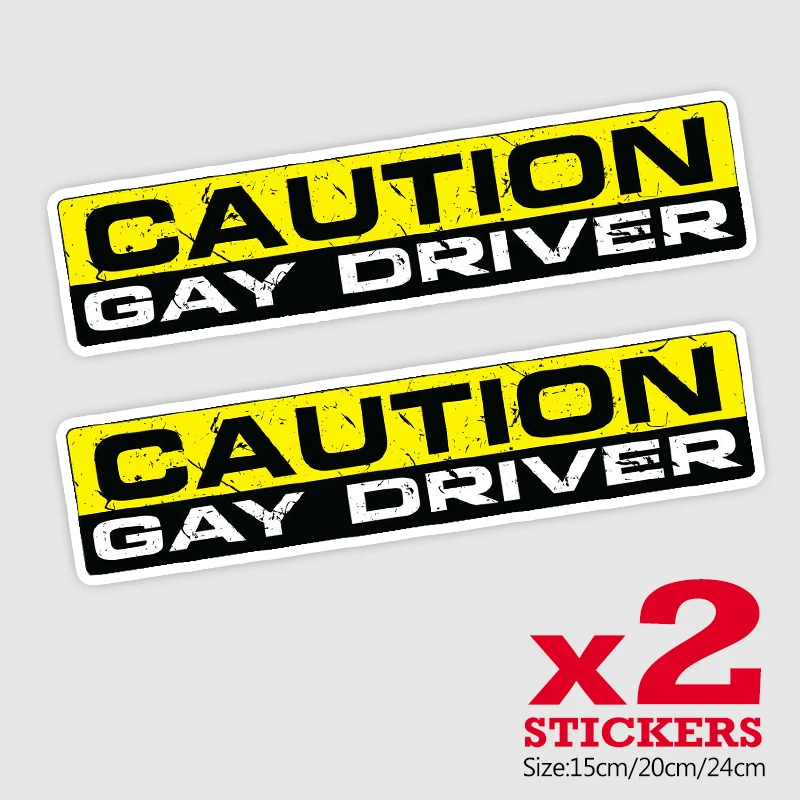 2 шт./упаковка, водонепроницаемые наклейки из ПВХ, 20 см наклейки со стразами и камнями птицы zc b020 11004702 упаковка