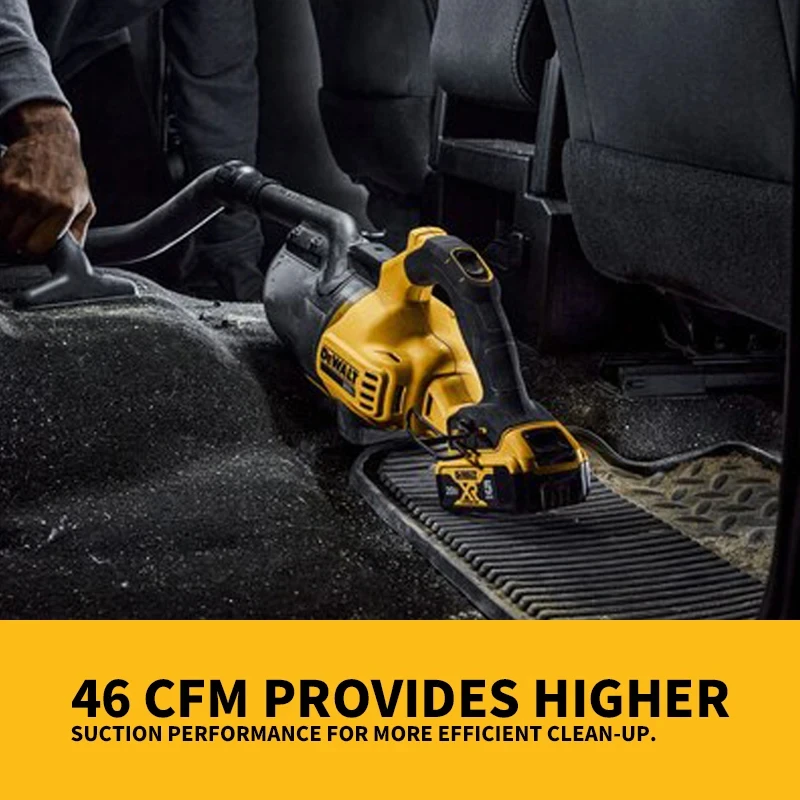 Аккумуляторный пылесос dewalt dcv501ln. Dewalt dcv501. строительный пылесос девольт dewalt все модель.